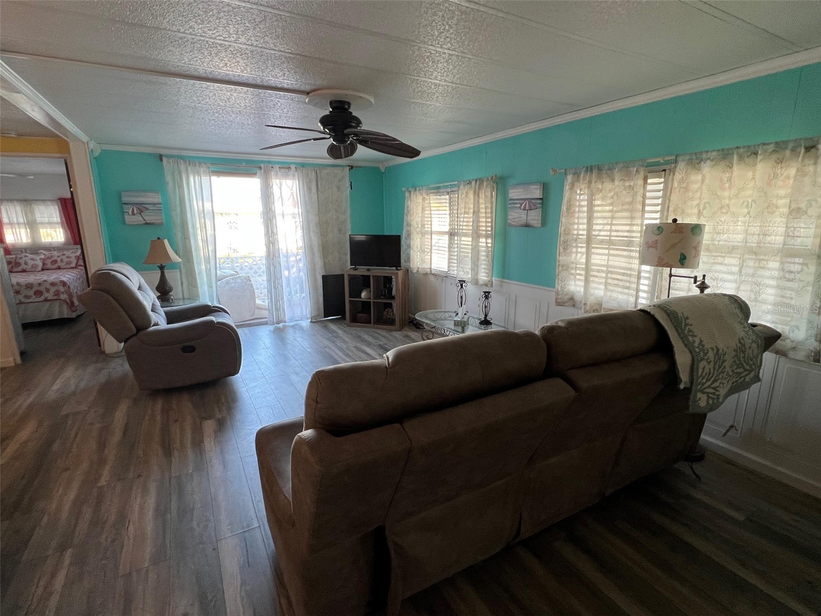 29250 Us Highway 19 N #300 Clearwater FL 33761 TB8481688 image9