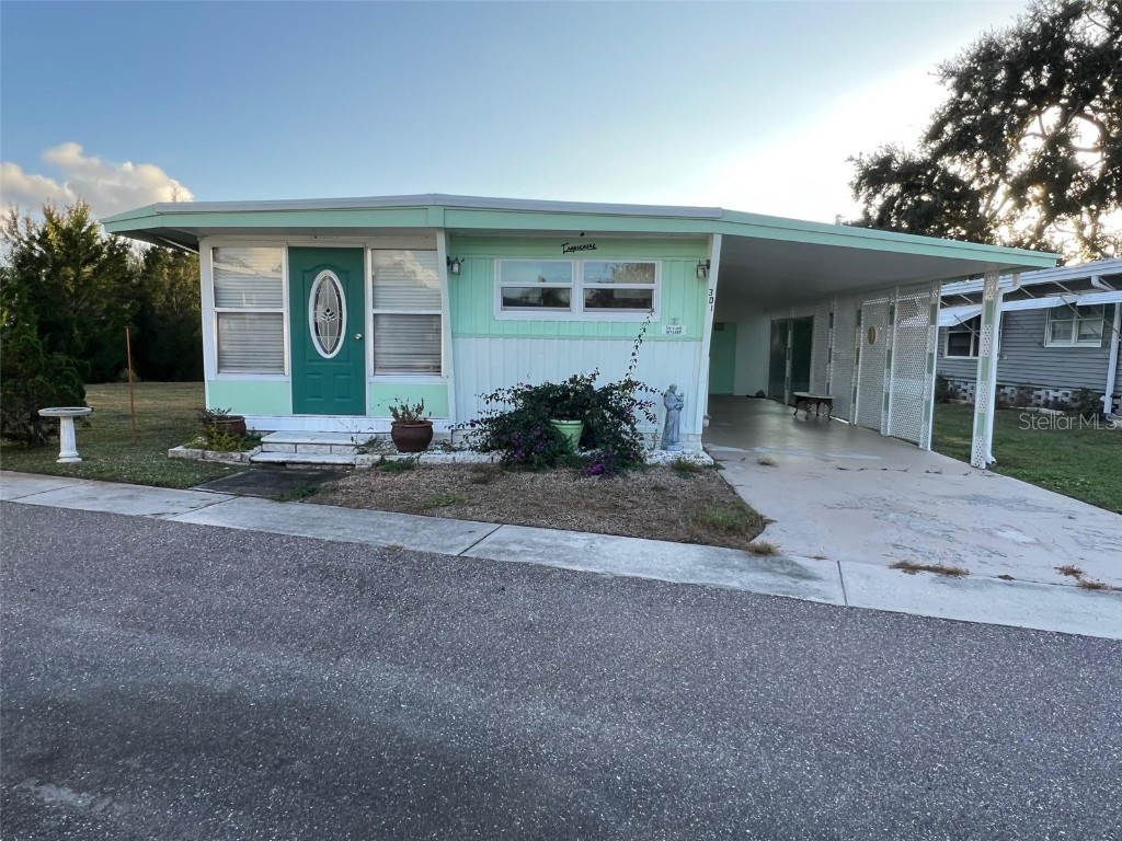 29250 Us Highway 19 N #301 Clearwater FL 33761 TB8446926 image1