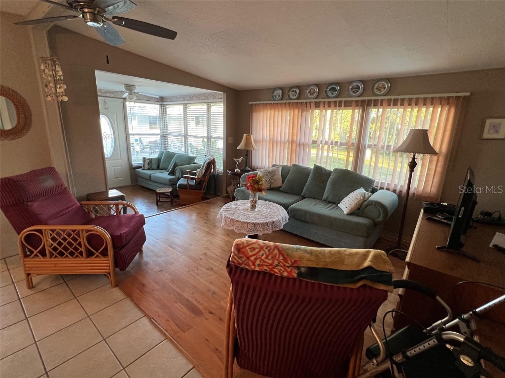 29250 Us Highway 19 N #301 Clearwater FL 33761 TB8446926 image10