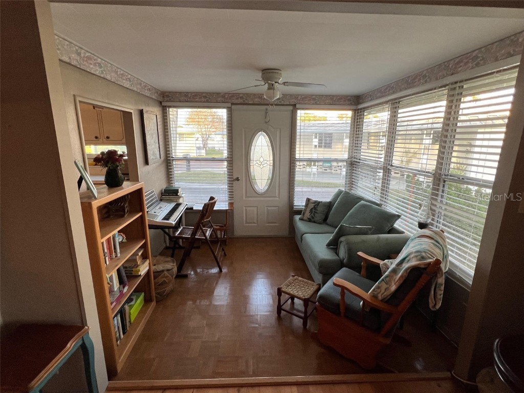 29250 Us Highway 19 N #301 Clearwater FL 33761 TB8446926 image11