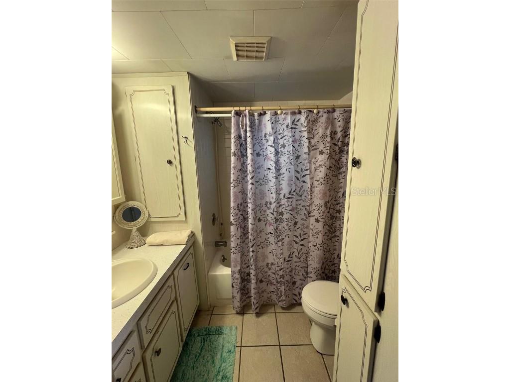 29250 Us Highway 19 N #301 Clearwater FL 33761 TB8446926 image12