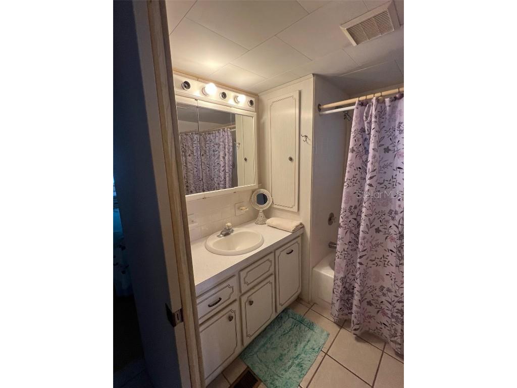 29250 Us Highway 19 N #301 Clearwater FL 33761 TB8446926 image13