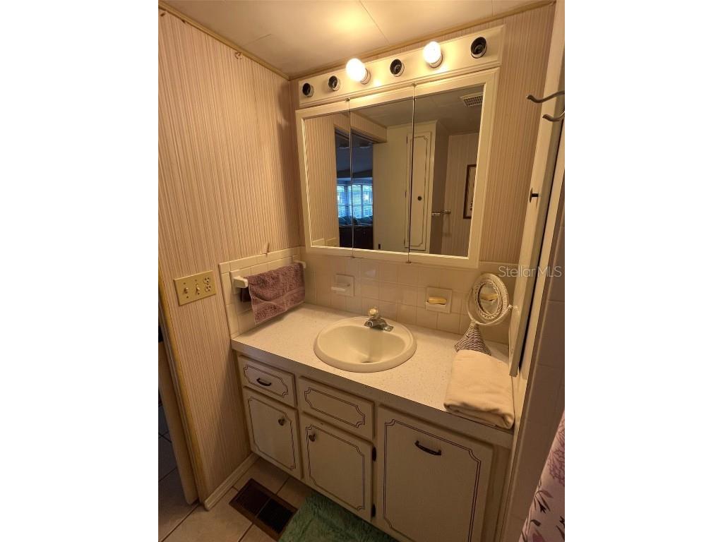 29250 Us Highway 19 N #301 Clearwater FL 33761 TB8446926 image14