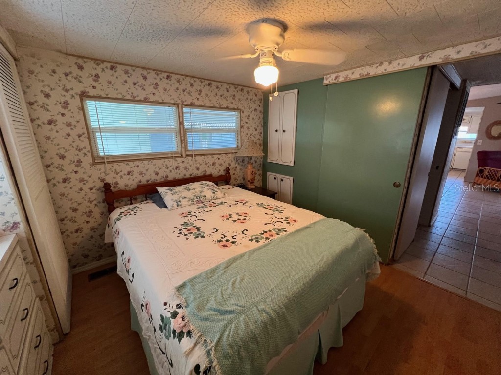 29250 Us Highway 19 N #301 Clearwater FL 33761 TB8446926 image15