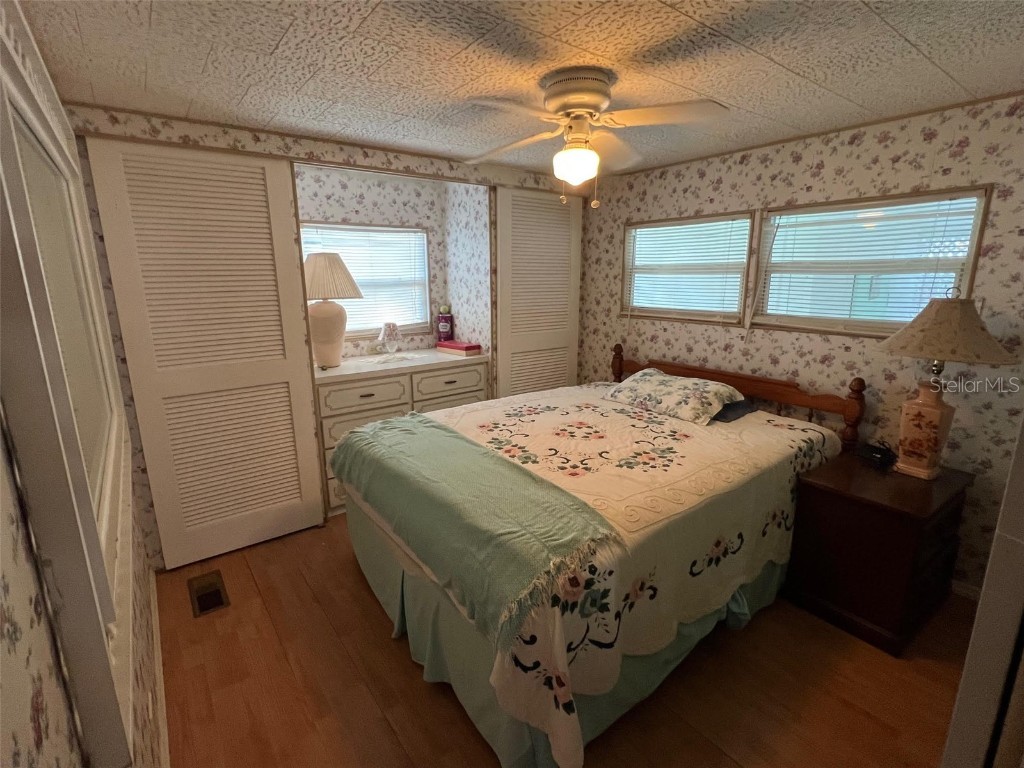 29250 Us Highway 19 N #301 Clearwater FL 33761 TB8446926 image16