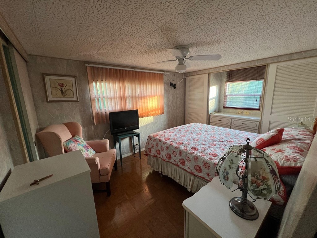 29250 Us Highway 19 N #301 Clearwater FL 33761 TB8446926 image17