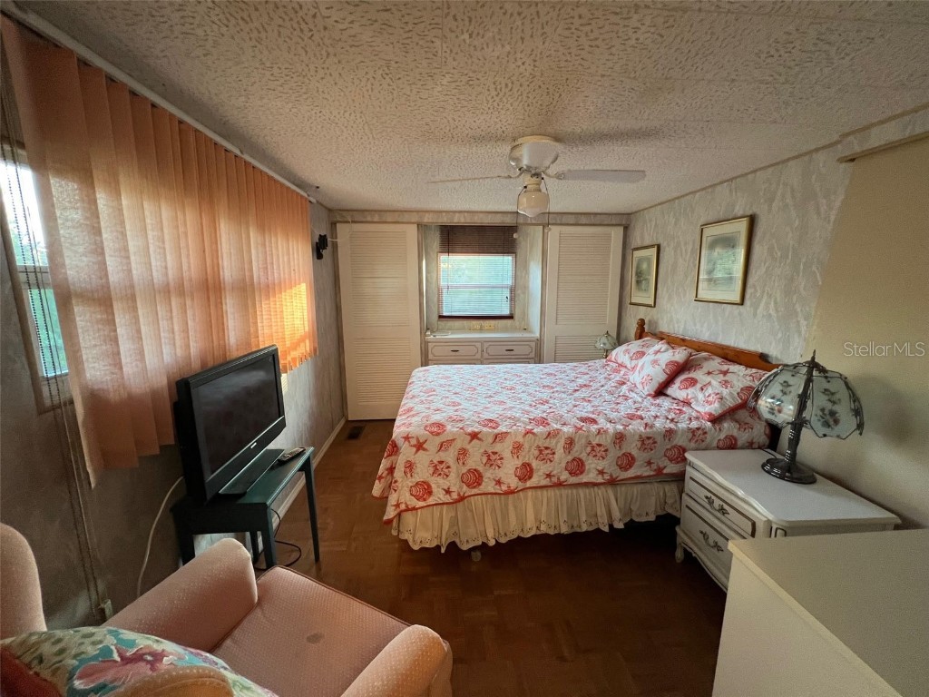 29250 Us Highway 19 N #301 Clearwater FL 33761 TB8446926 image18