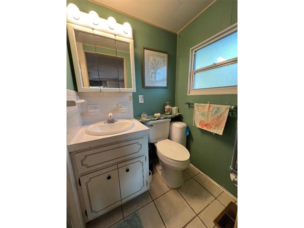 29250 Us Highway 19 N #301 Clearwater FL 33761 TB8446926 image19