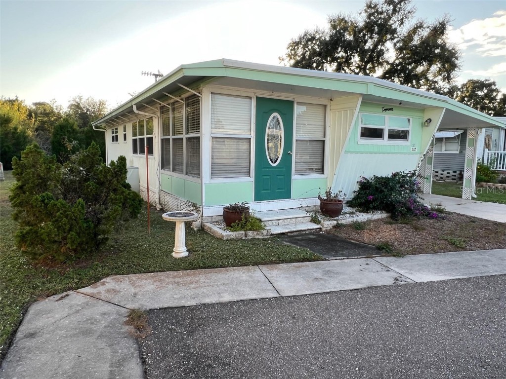 29250 Us Highway 19 N #301 Clearwater FL 33761 TB8446926 image2