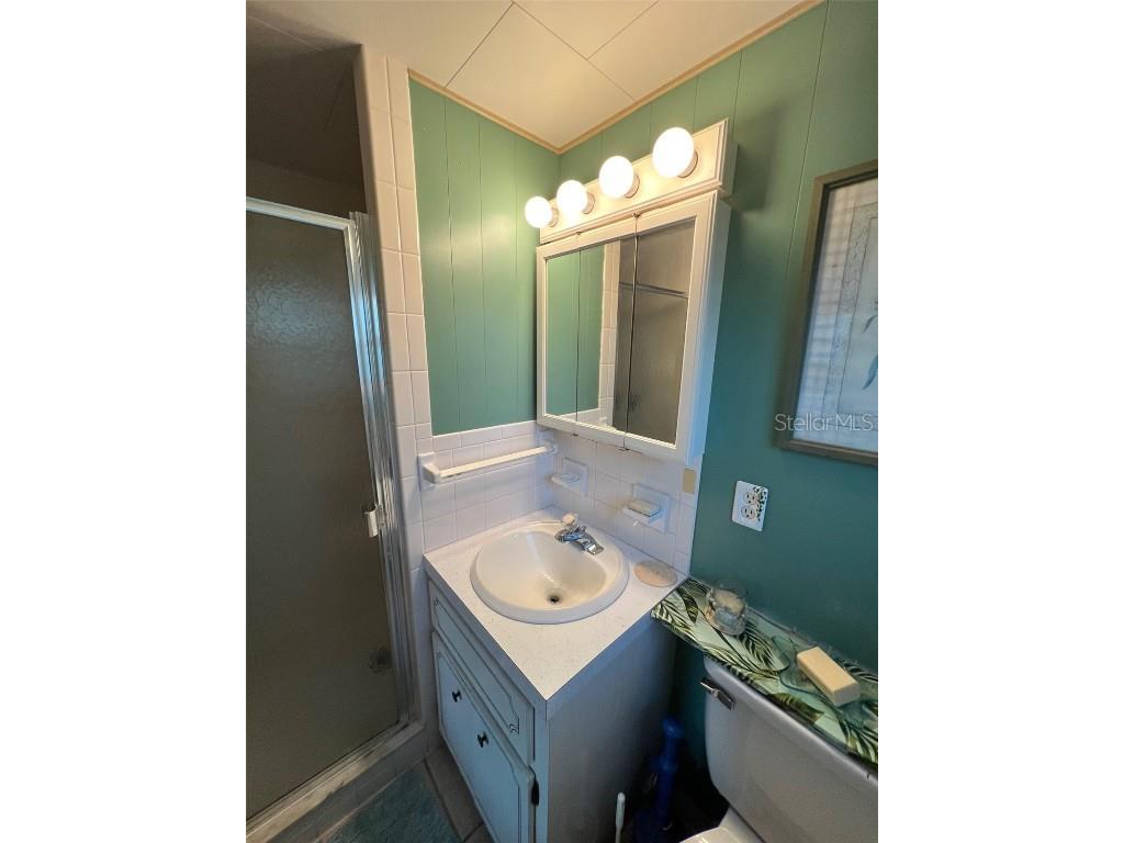 29250 Us Highway 19 N #301 Clearwater FL 33761 TB8446926 image20