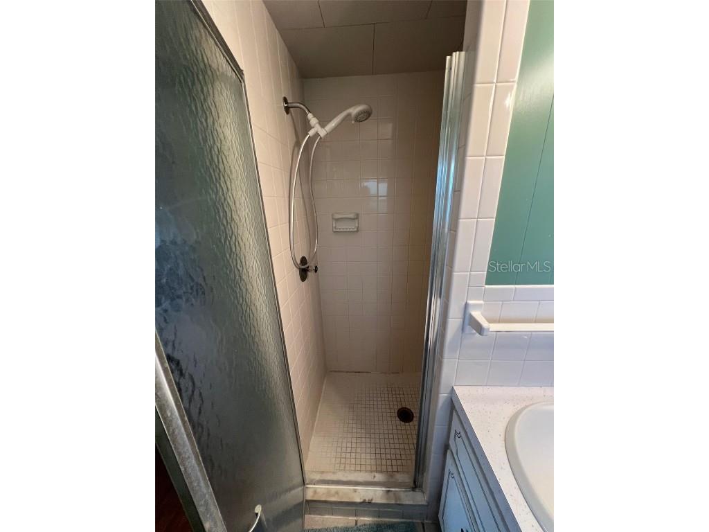 29250 Us Highway 19 N #301 Clearwater FL 33761 TB8446926 image21