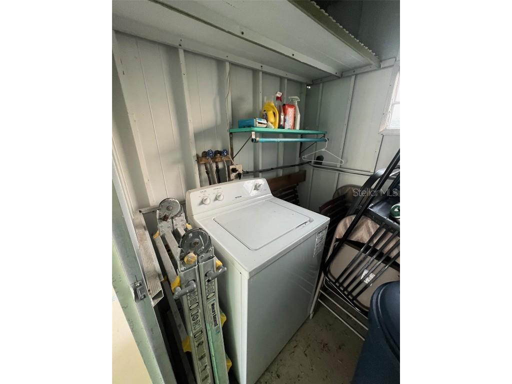 29250 Us Highway 19 N #301 Clearwater FL 33761 TB8446926 image22