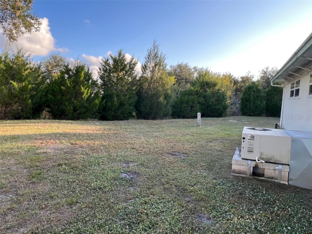 29250 Us Highway 19 N #301 Clearwater FL 33761 TB8446926 image3