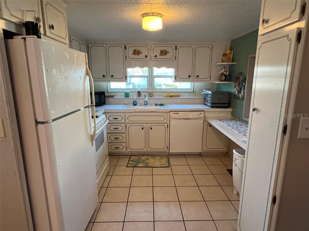 29250 Us Highway 19 N #301 Clearwater FL 33761 TB8446926 image4