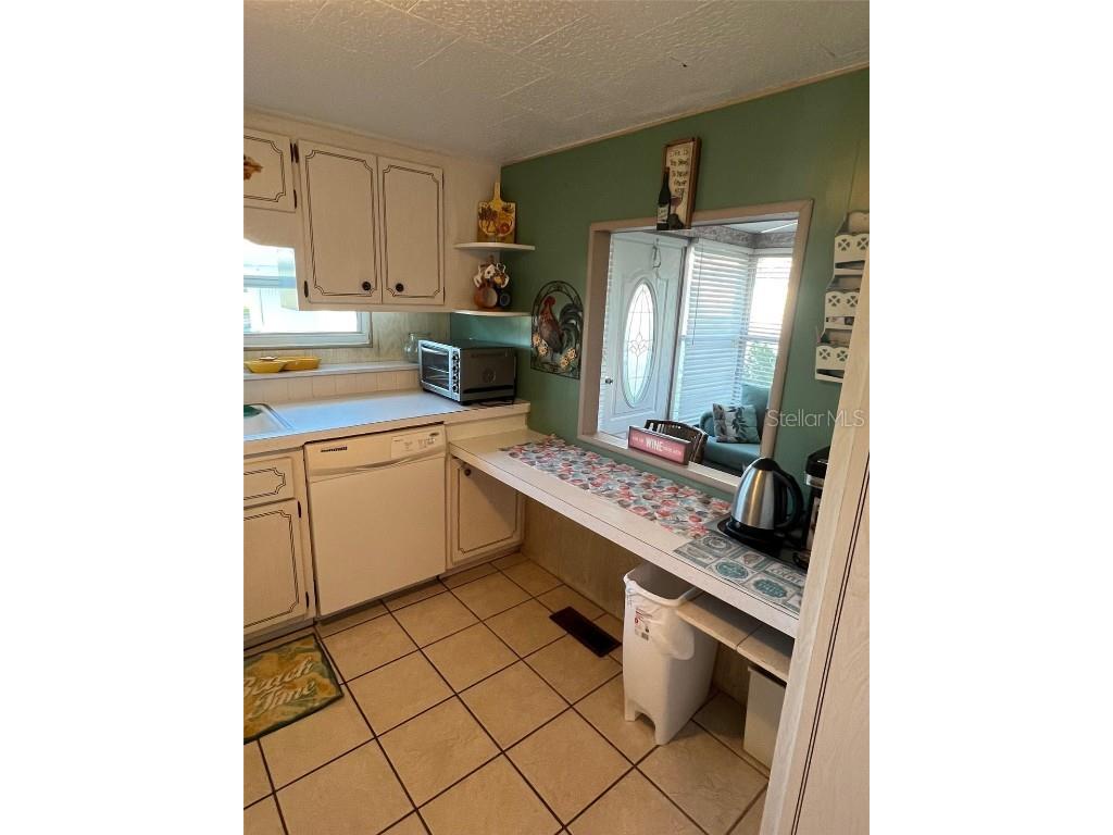 29250 Us Highway 19 N #301 Clearwater FL 33761 TB8446926 image5