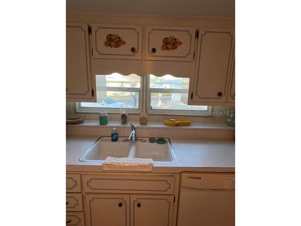 29250 Us Highway 19 N #301 Clearwater FL 33761 TB8446926 image6