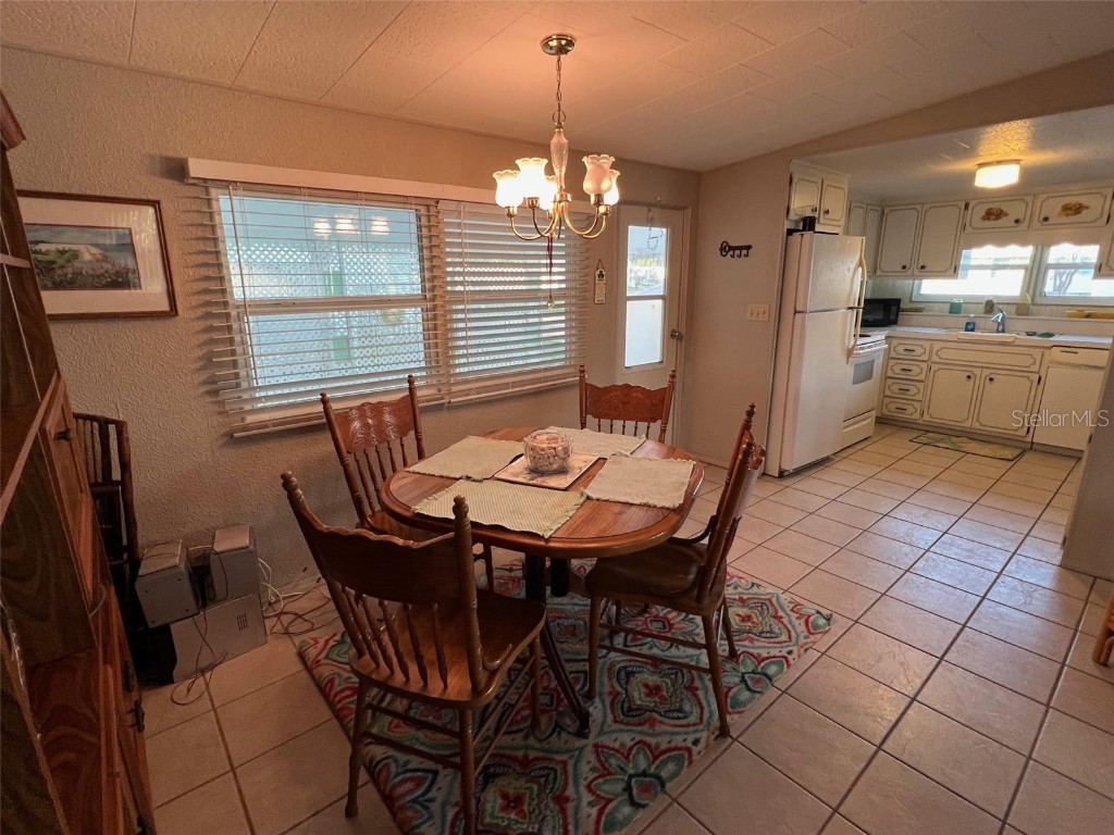 29250 Us Highway 19 N #301 Clearwater FL 33761 TB8446926 image8