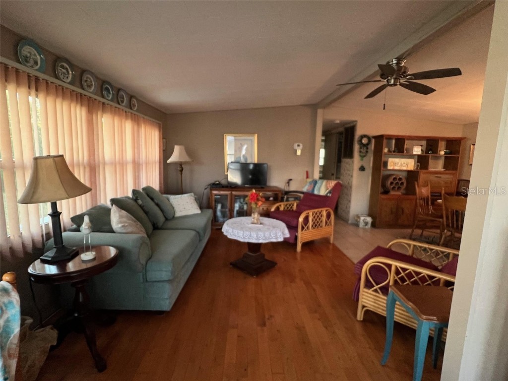 29250 Us Highway 19 N #301 Clearwater FL 33761 TB8446926 image9