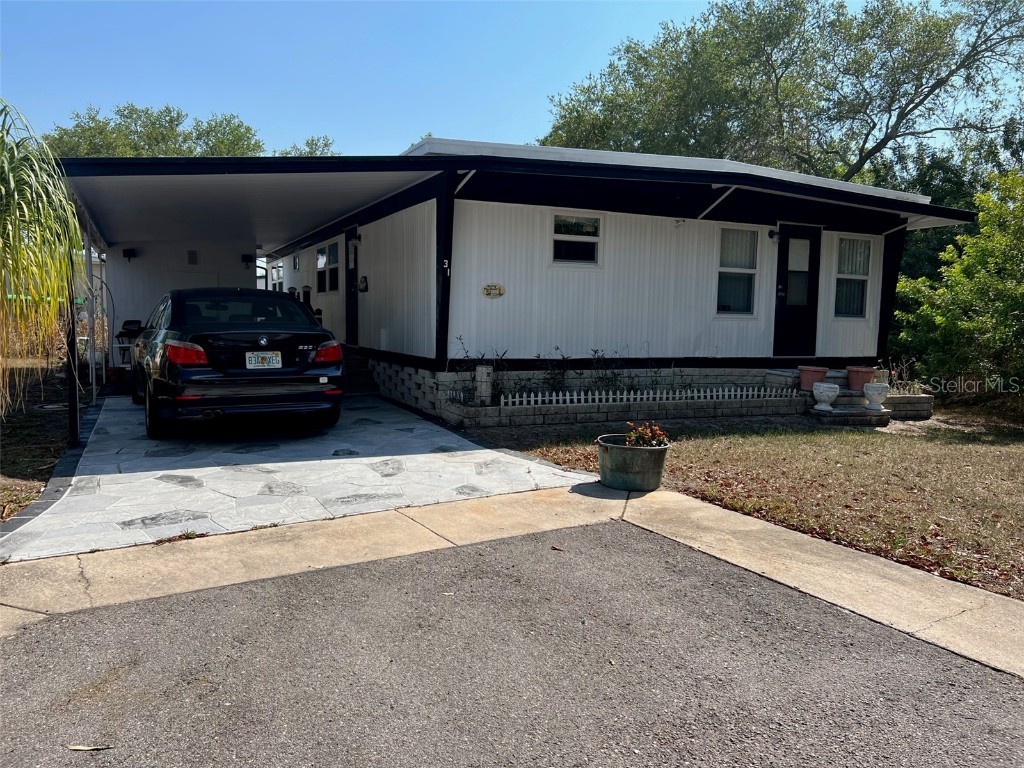 29250 Us Highway 19 N #31 Clearwater FL 33761 U8198326 image1