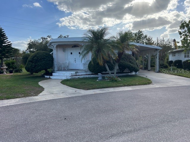 29250 Us Highway 19 N #313 Clearwater FL 33761 TB8317076 image1