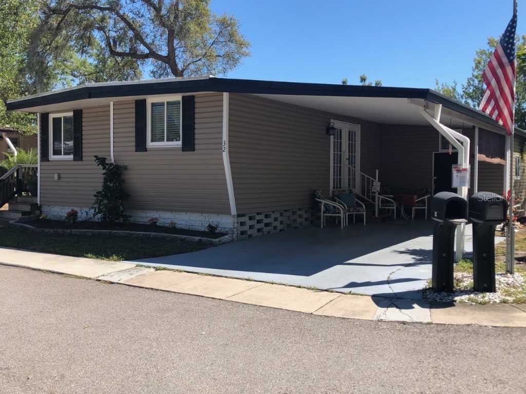 29250 Us Highway 19 N #32 Clearwater FL 33761 U8187866 image1