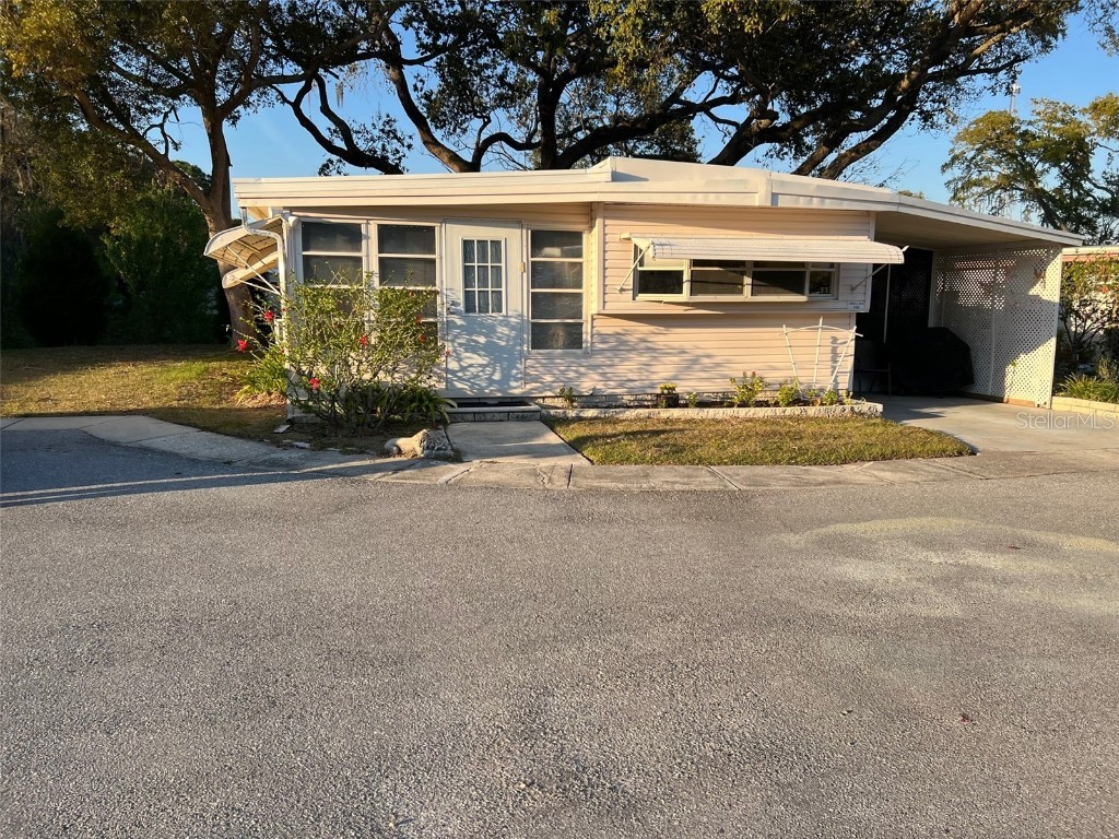 29250 Us Highway 19 N #402 Clearwater FL 33761 U8192710 image1