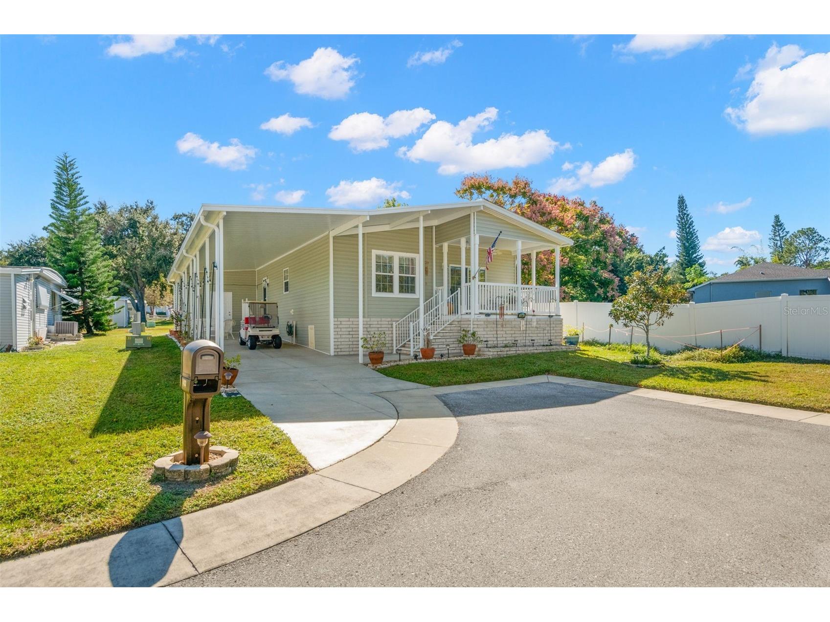 29250 Us Highway 19 N #403 Clearwater FL 33761 TB8449202 image1