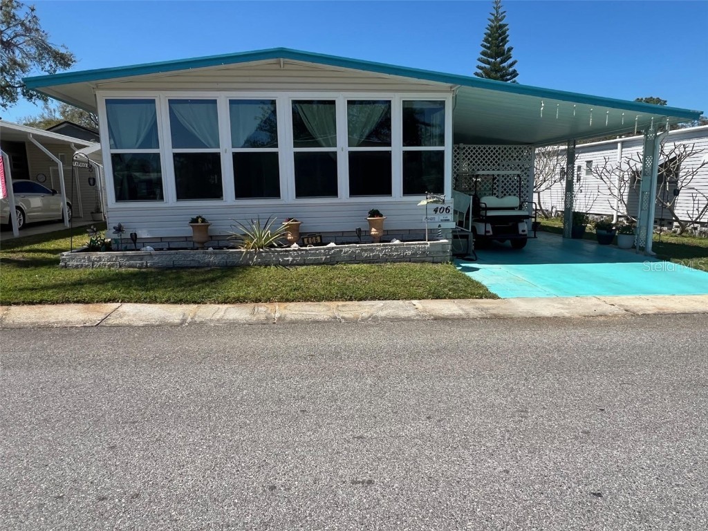 29250 Us Highway 19 N #406 Clearwater FL 33761 TB8360805 image1