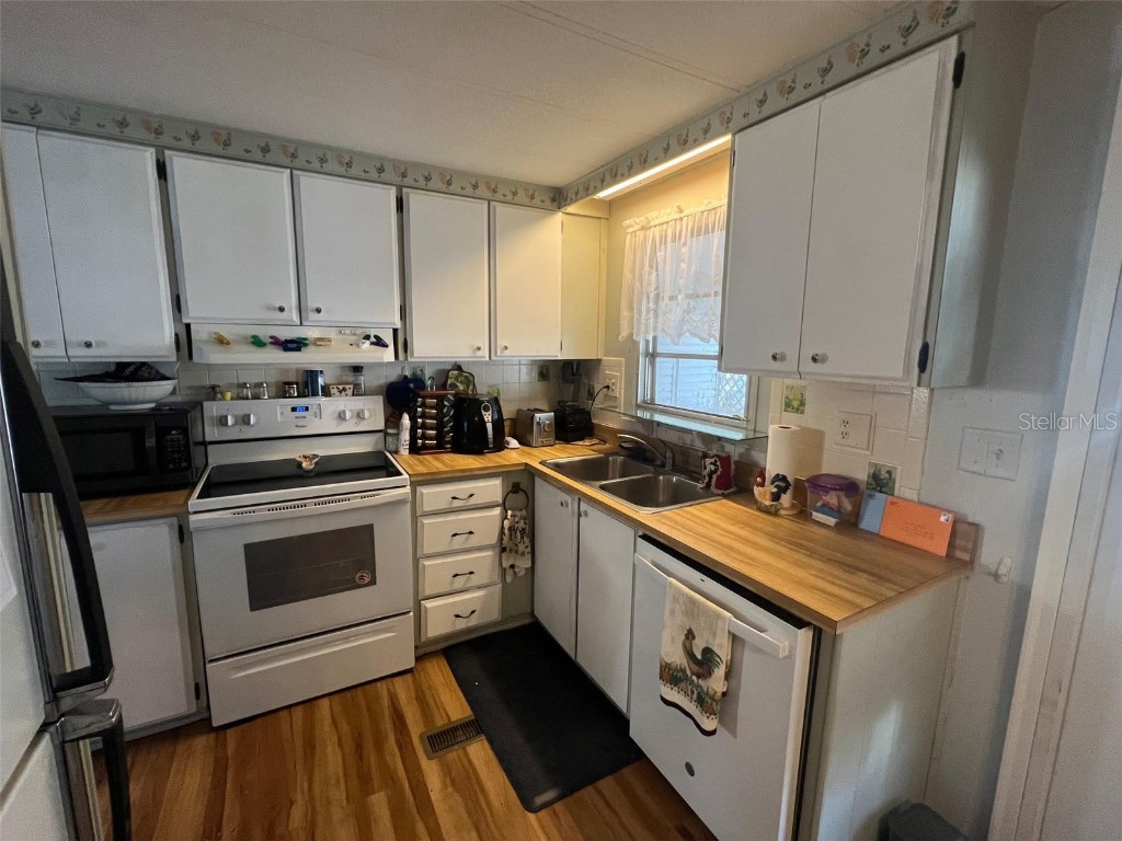 29250 Us Highway 19 N #406 Clearwater FL 33761 TB8360805 image10