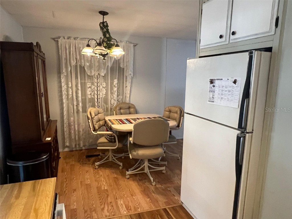 29250 Us Highway 19 N #406 Clearwater FL 33761 TB8360805 image11