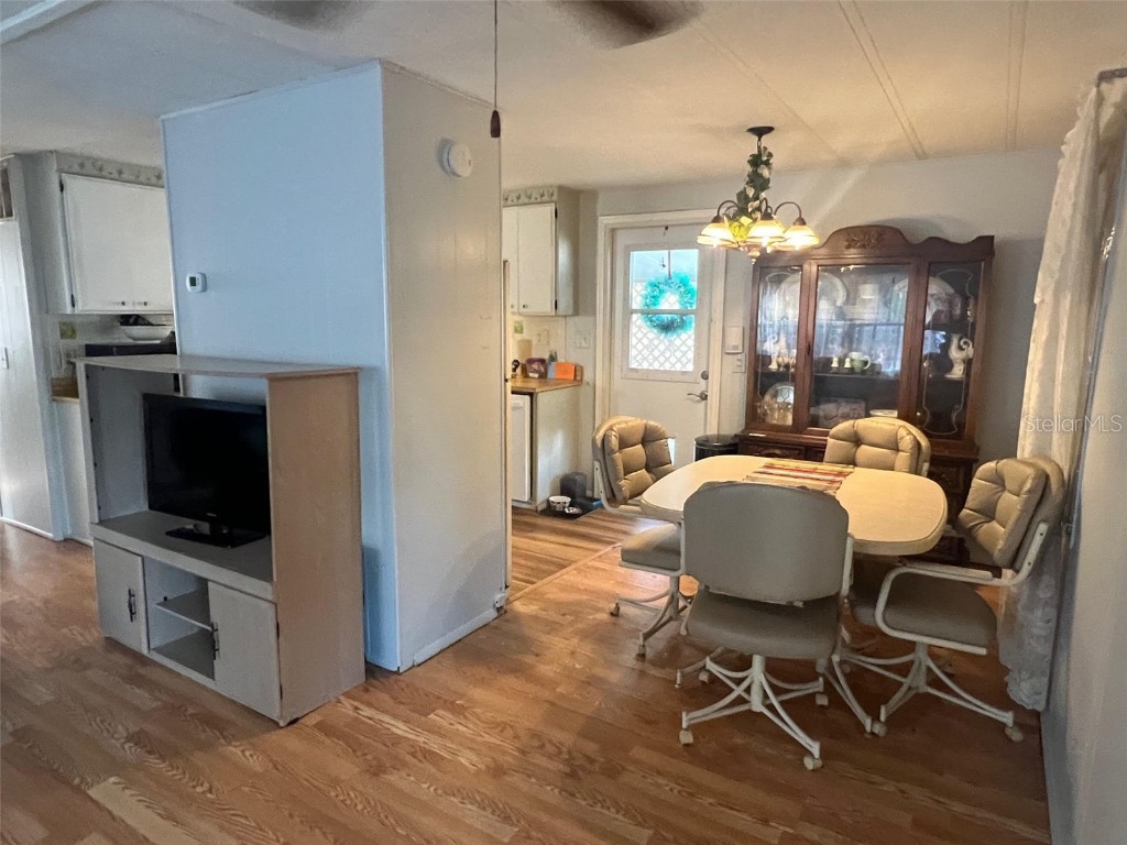 29250 Us Highway 19 N #406 Clearwater FL 33761 TB8360805 image13