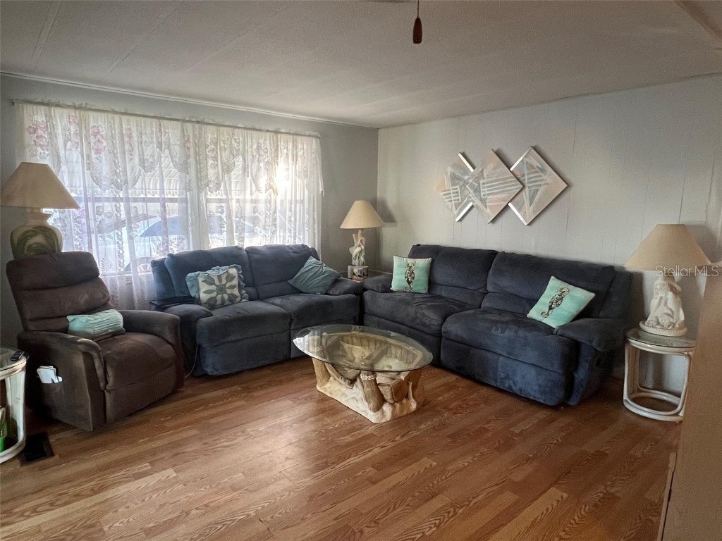 29250 Us Highway 19 N #406 Clearwater FL 33761 TB8360805 image14