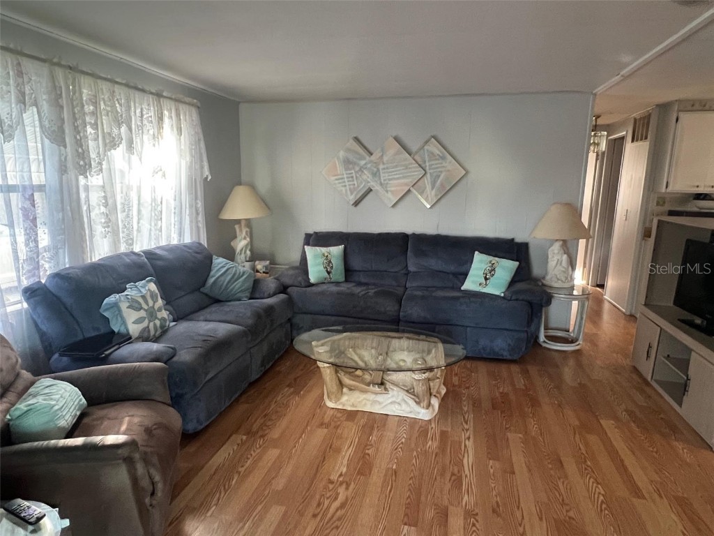 29250 Us Highway 19 N #406 Clearwater FL 33761 TB8360805 image15