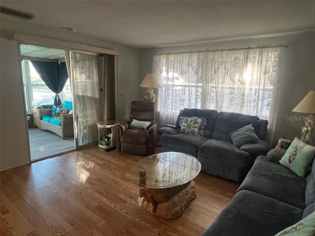 29250 Us Highway 19 N #406 Clearwater FL 33761 TB8360805 image16