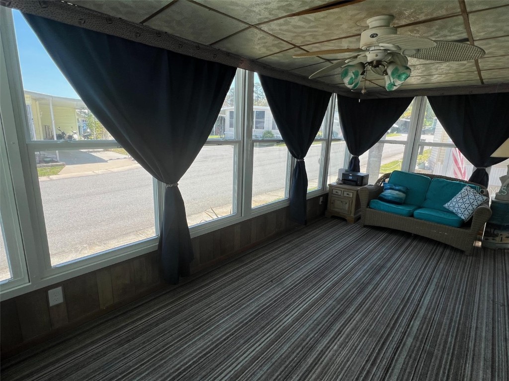 29250 Us Highway 19 N #406 Clearwater FL 33761 TB8360805 image18