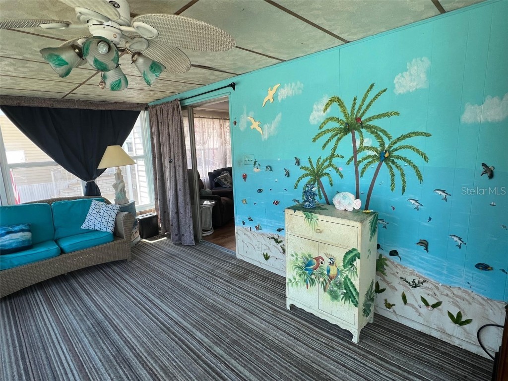 29250 Us Highway 19 N #406 Clearwater FL 33761 TB8360805 image19