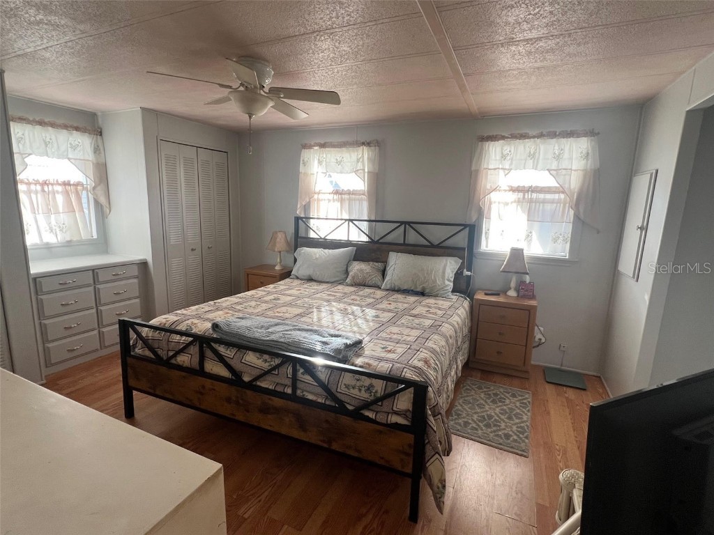 29250 Us Highway 19 N #406 Clearwater FL 33761 TB8360805 image20