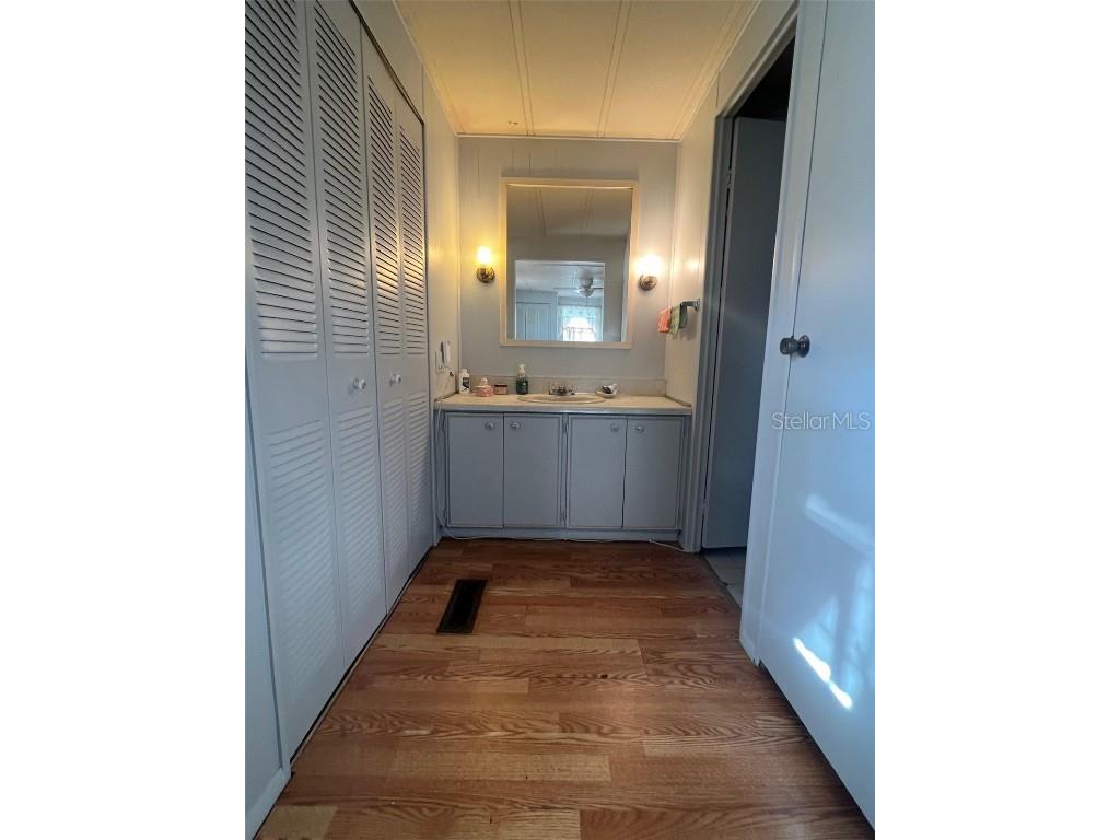 29250 Us Highway 19 N #406 Clearwater FL 33761 TB8360805 image21