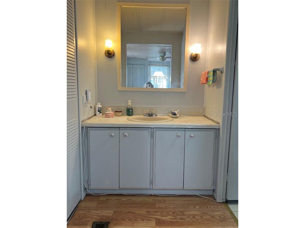 29250 Us Highway 19 N #406 Clearwater FL 33761 TB8360805 image22