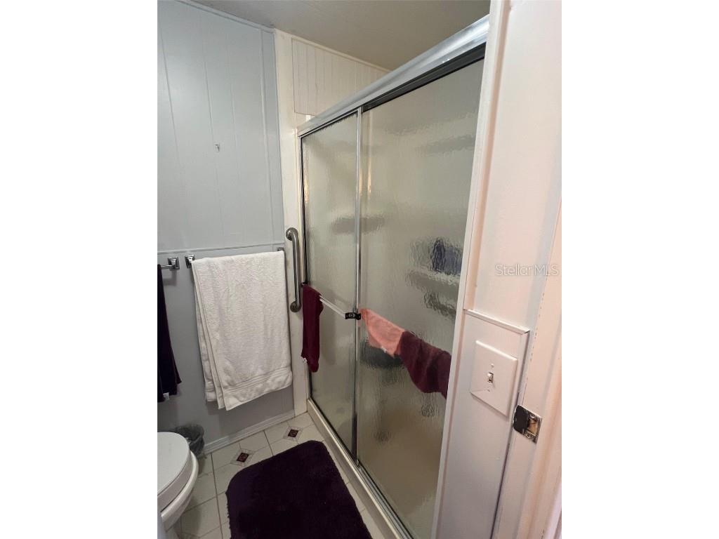 29250 Us Highway 19 N #406 Clearwater FL 33761 TB8360805 image23