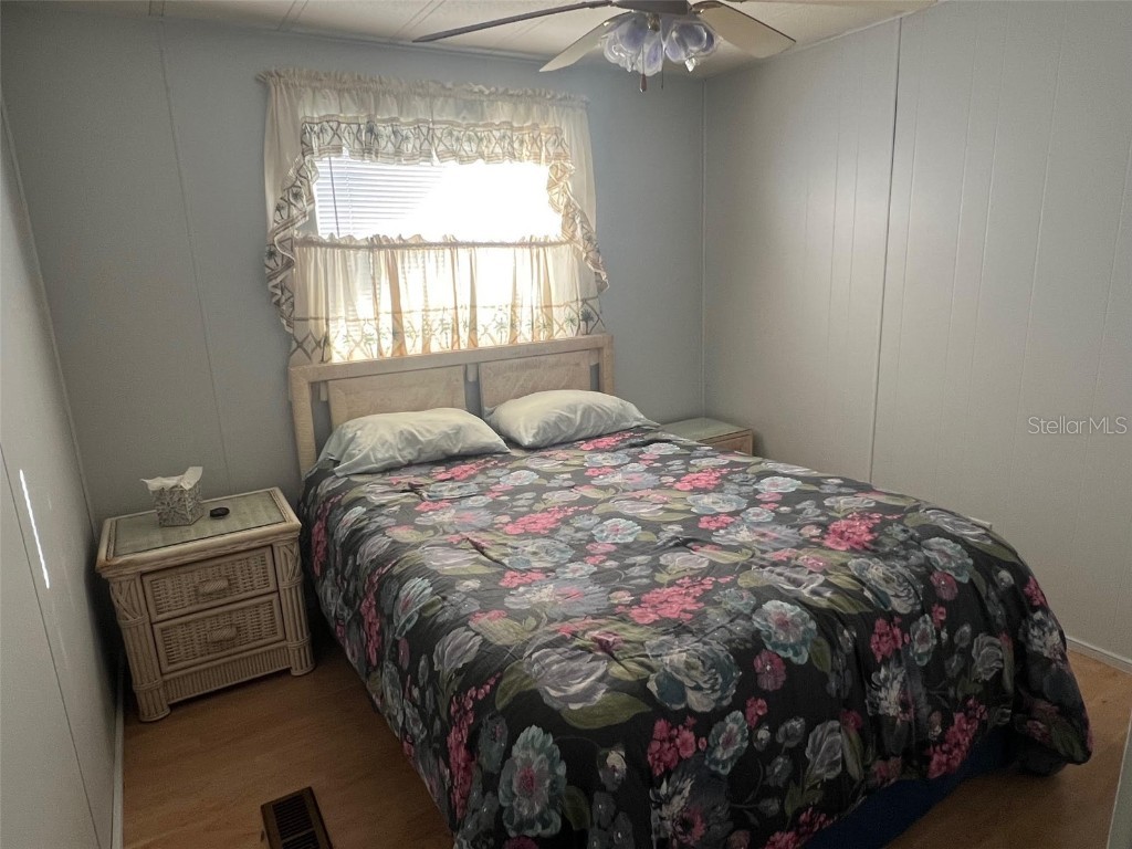 29250 Us Highway 19 N #406 Clearwater FL 33761 TB8360805 image24