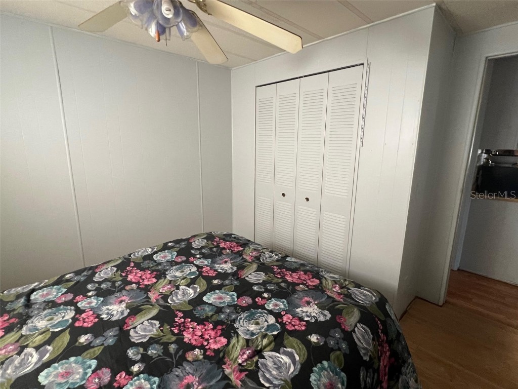 29250 Us Highway 19 N #406 Clearwater FL 33761 TB8360805 image25