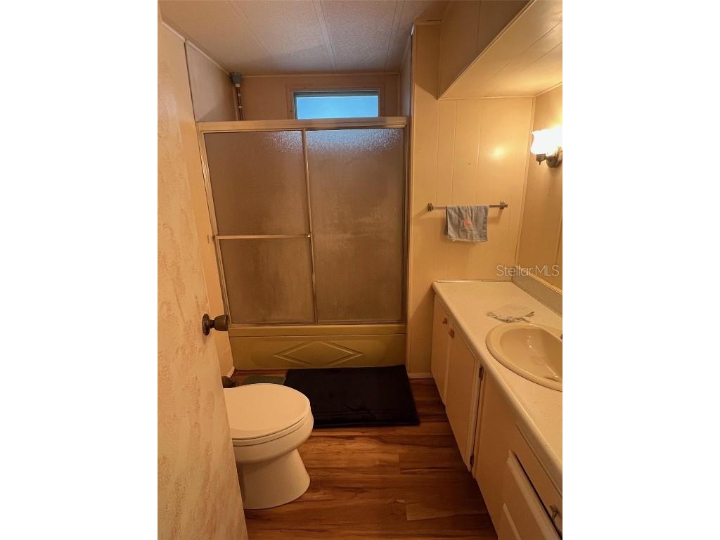 29250 Us Highway 19 N #406 Clearwater FL 33761 TB8360805 image26