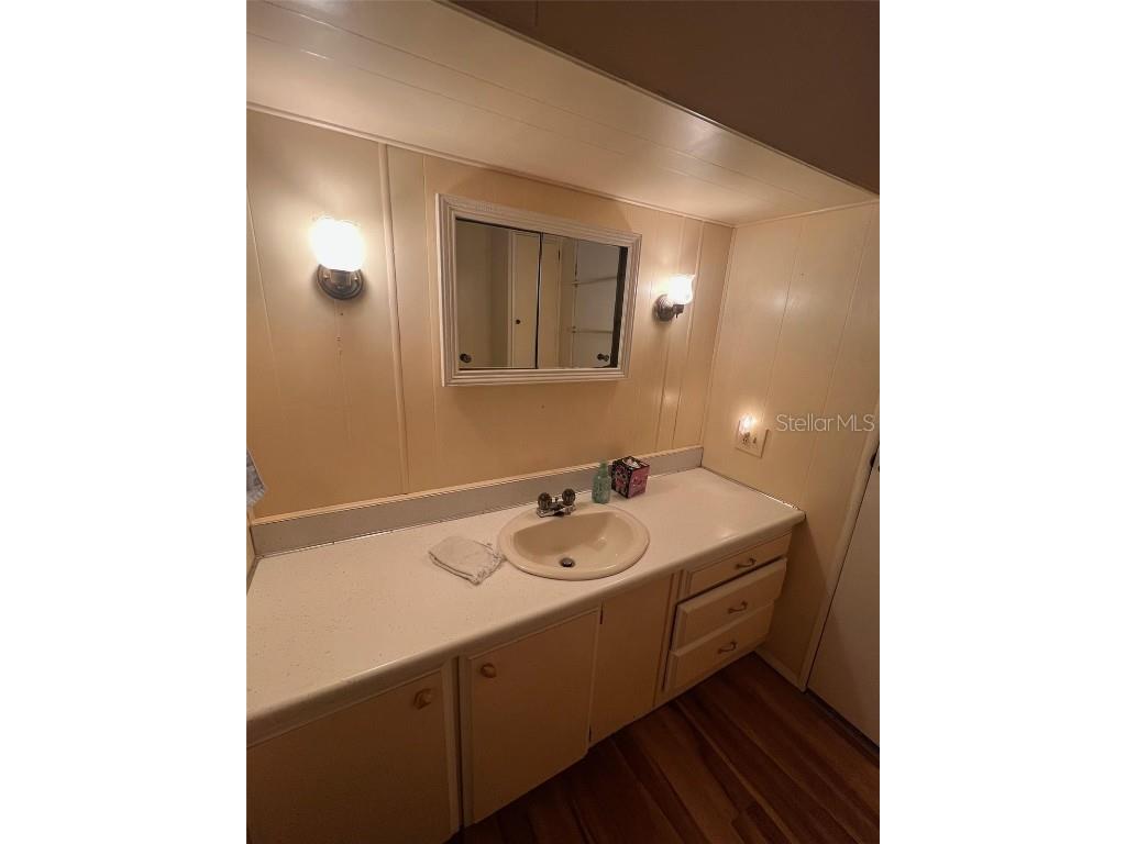 29250 Us Highway 19 N #406 Clearwater FL 33761 TB8360805 image27