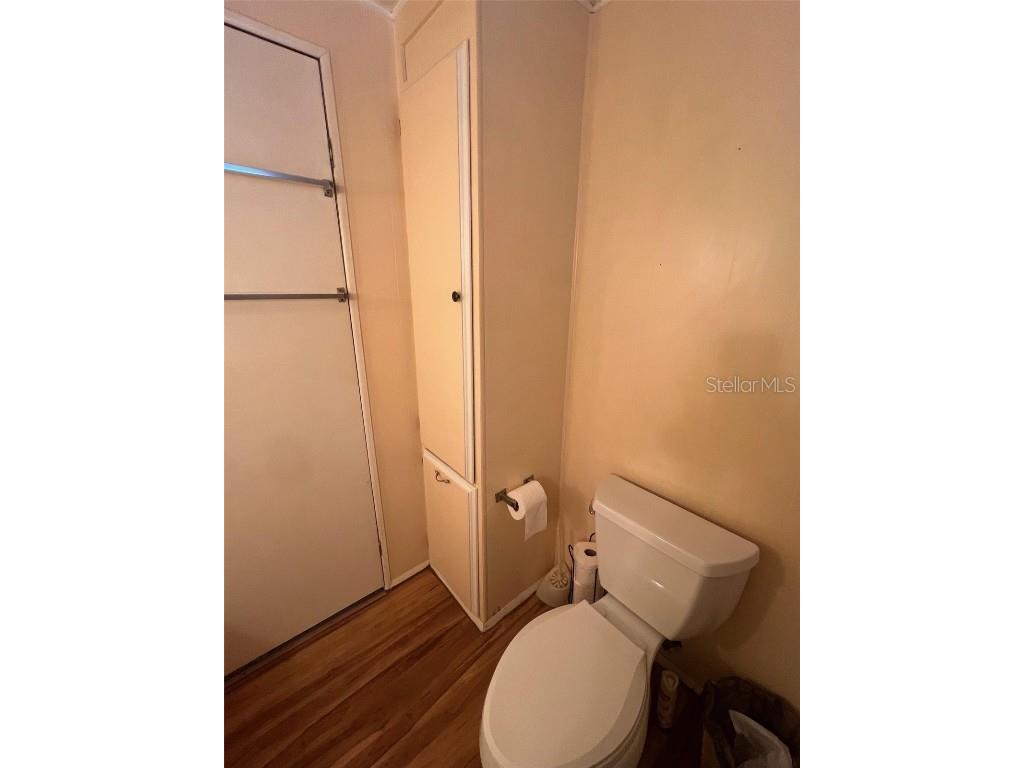 29250 Us Highway 19 N #406 Clearwater FL 33761 TB8360805 image28