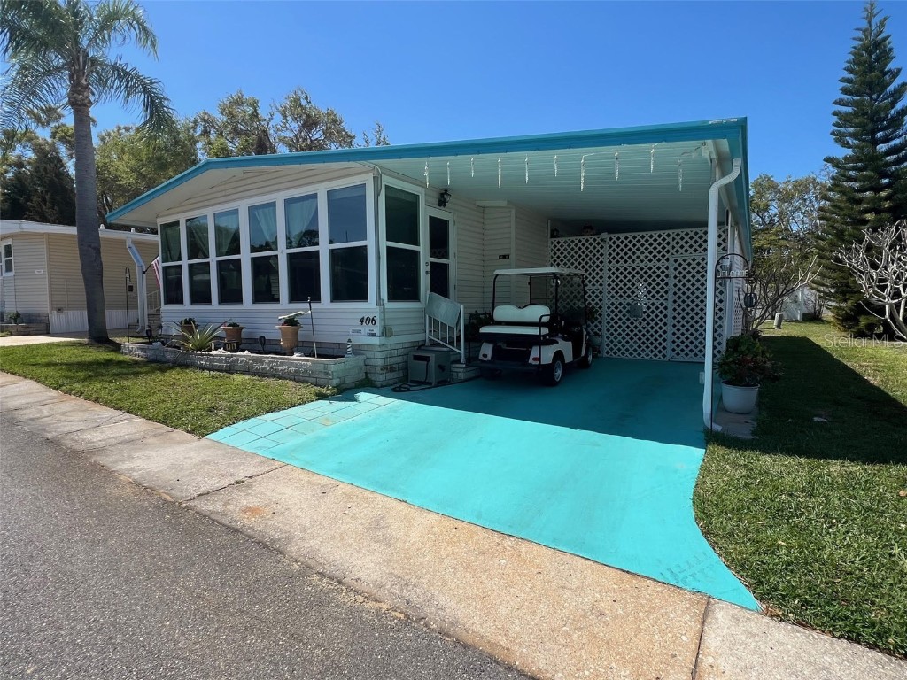 29250 Us Highway 19 N #406 Clearwater FL 33761 TB8360805 image3