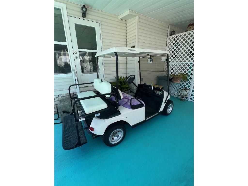 29250 Us Highway 19 N #406 Clearwater FL 33761 TB8360805 image4