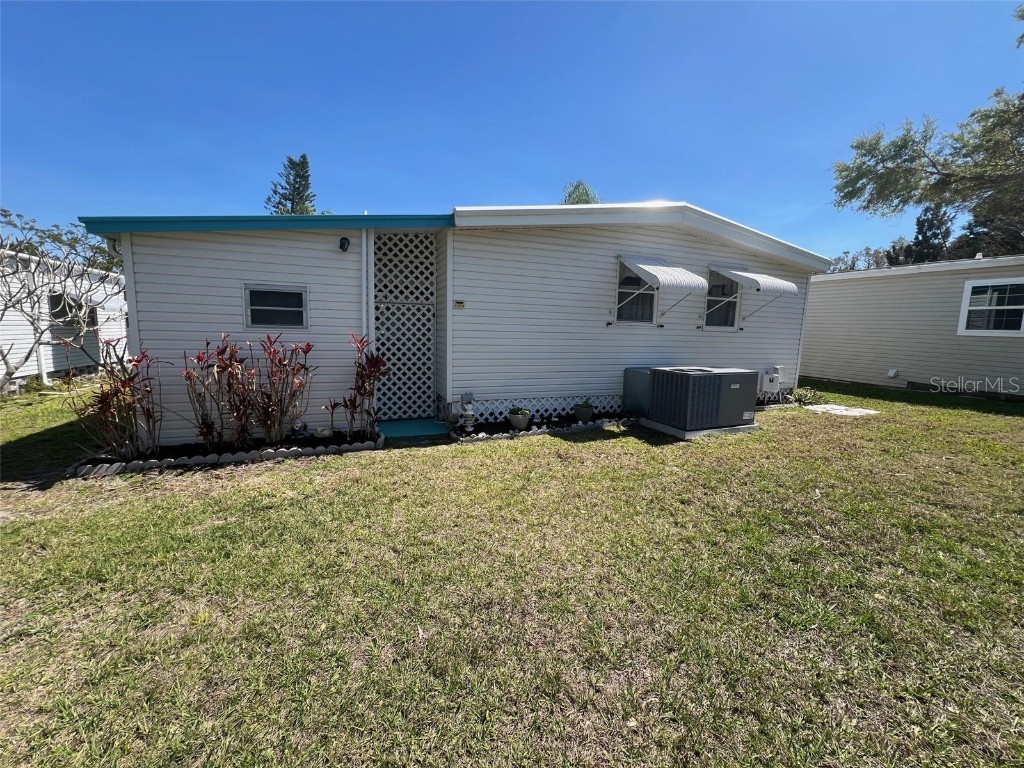 29250 Us Highway 19 N #406 Clearwater FL 33761 TB8360805 image5