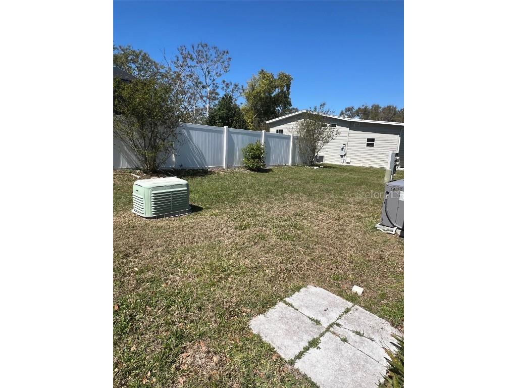 29250 Us Highway 19 N #406 Clearwater FL 33761 TB8360805 image6
