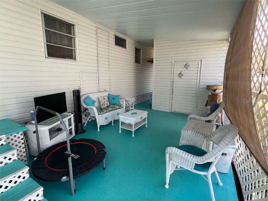 29250 Us Highway 19 N #406 Clearwater FL 33761 TB8360805 image7